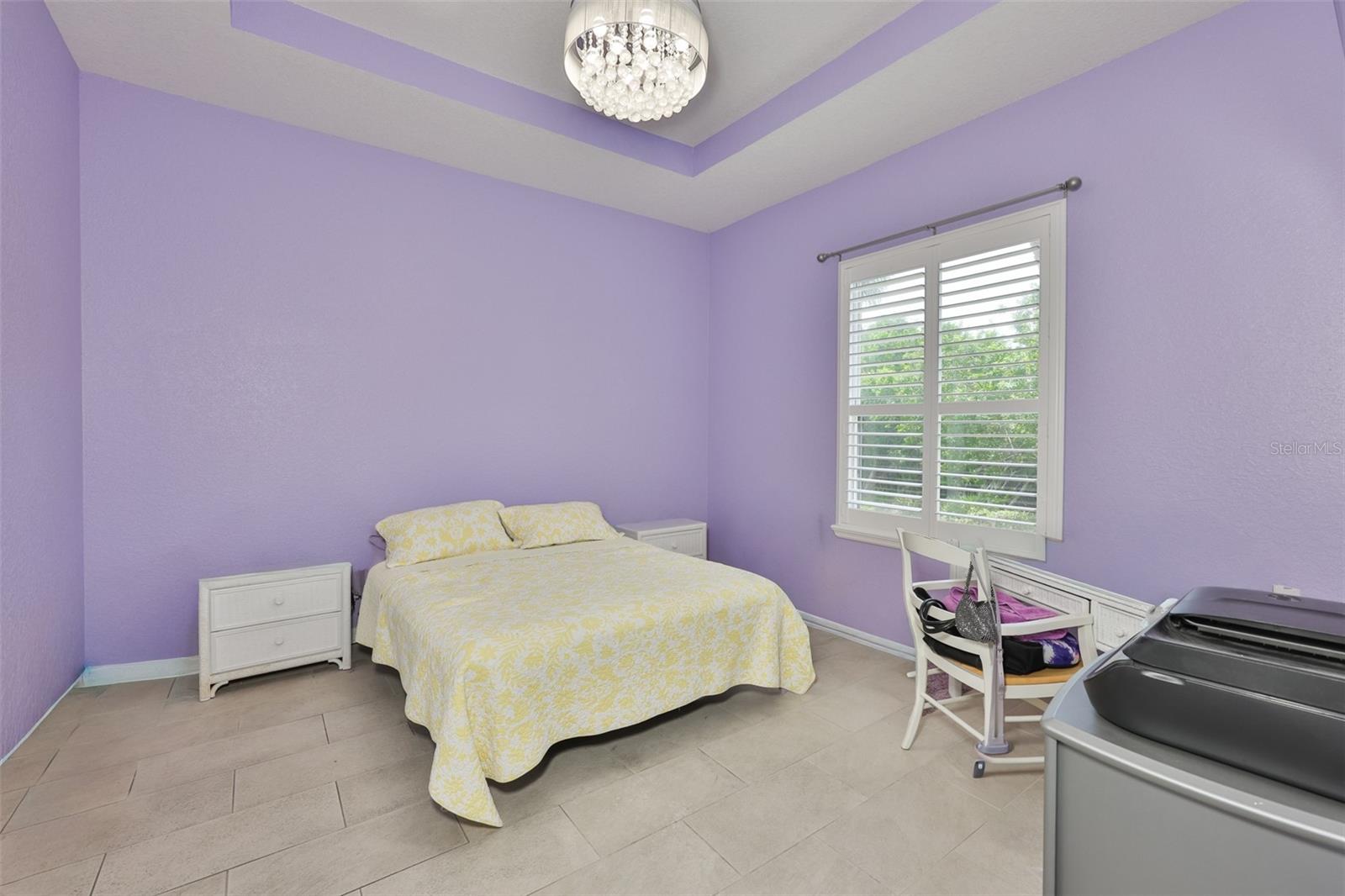 1050 REGAL MANOR WAY — photo 7