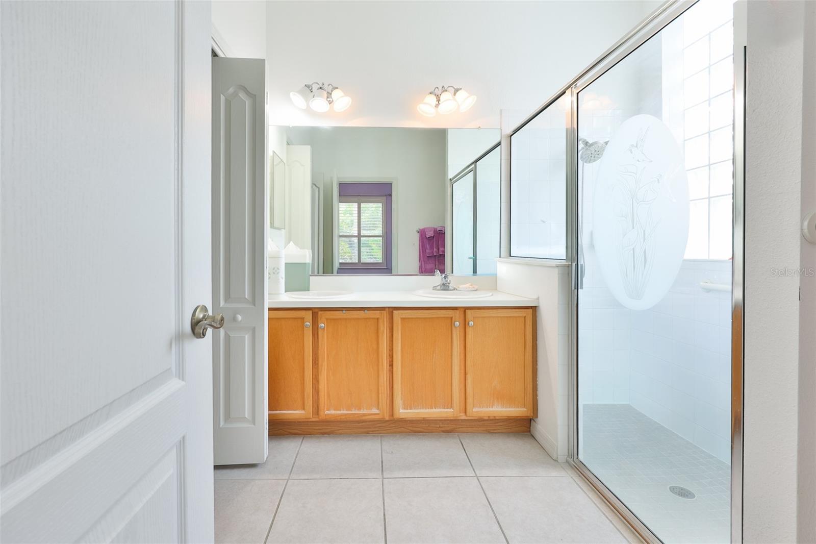 1050 REGAL MANOR WAY — photo 22