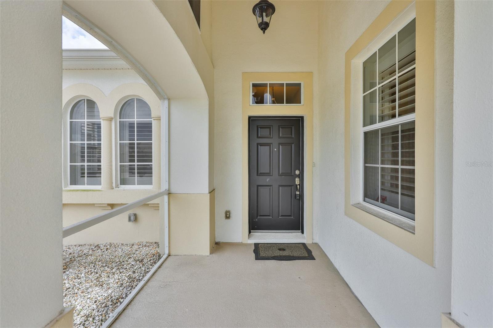 1050 REGAL MANOR WAY — photo 29
