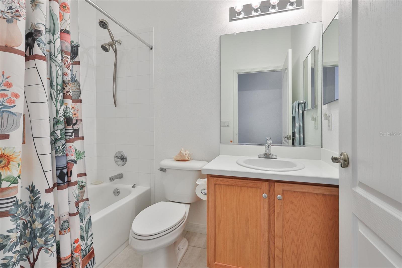1050 REGAL MANOR WAY — photo 24