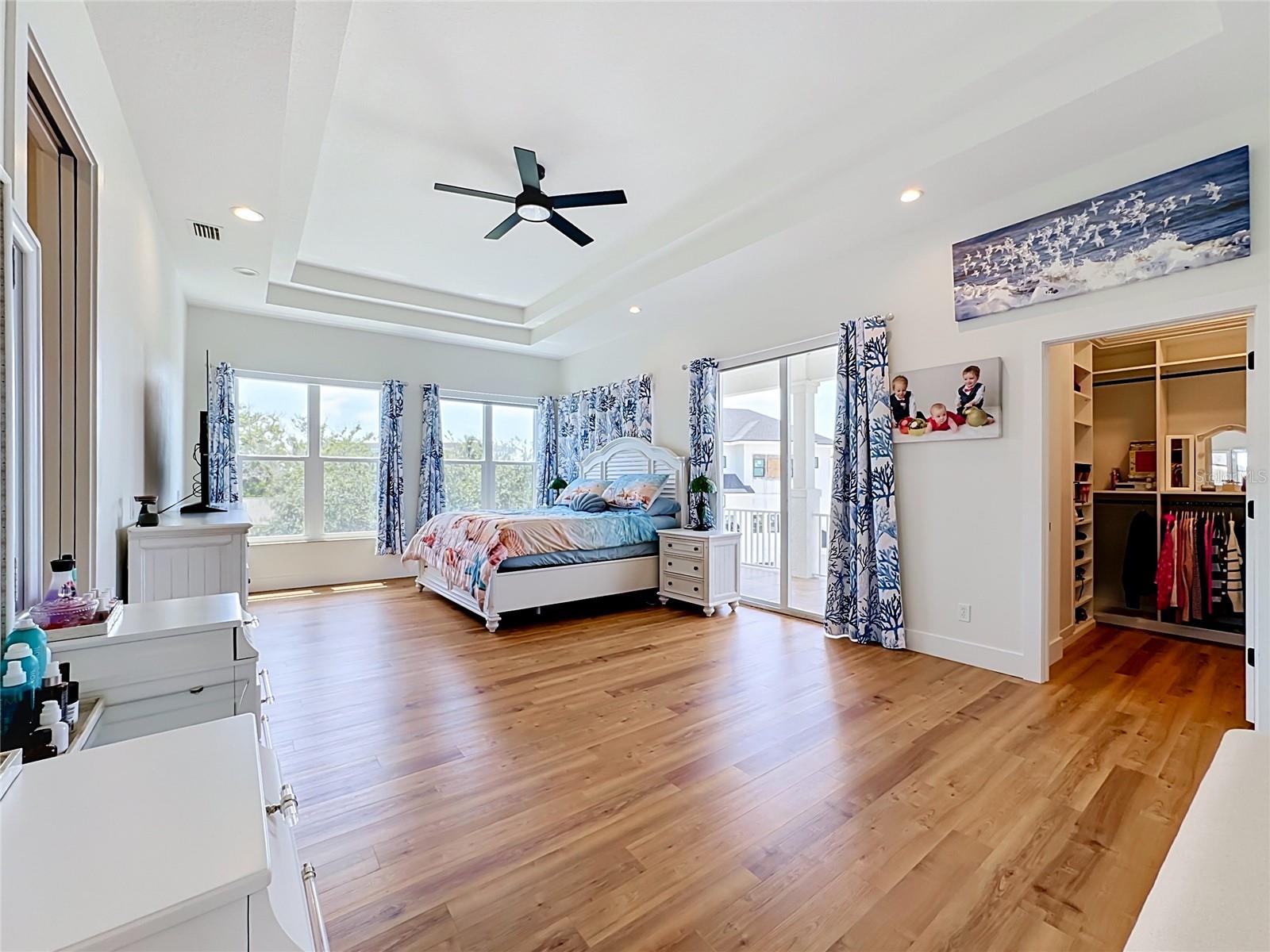 6925 BOCHI CIR — photo 24