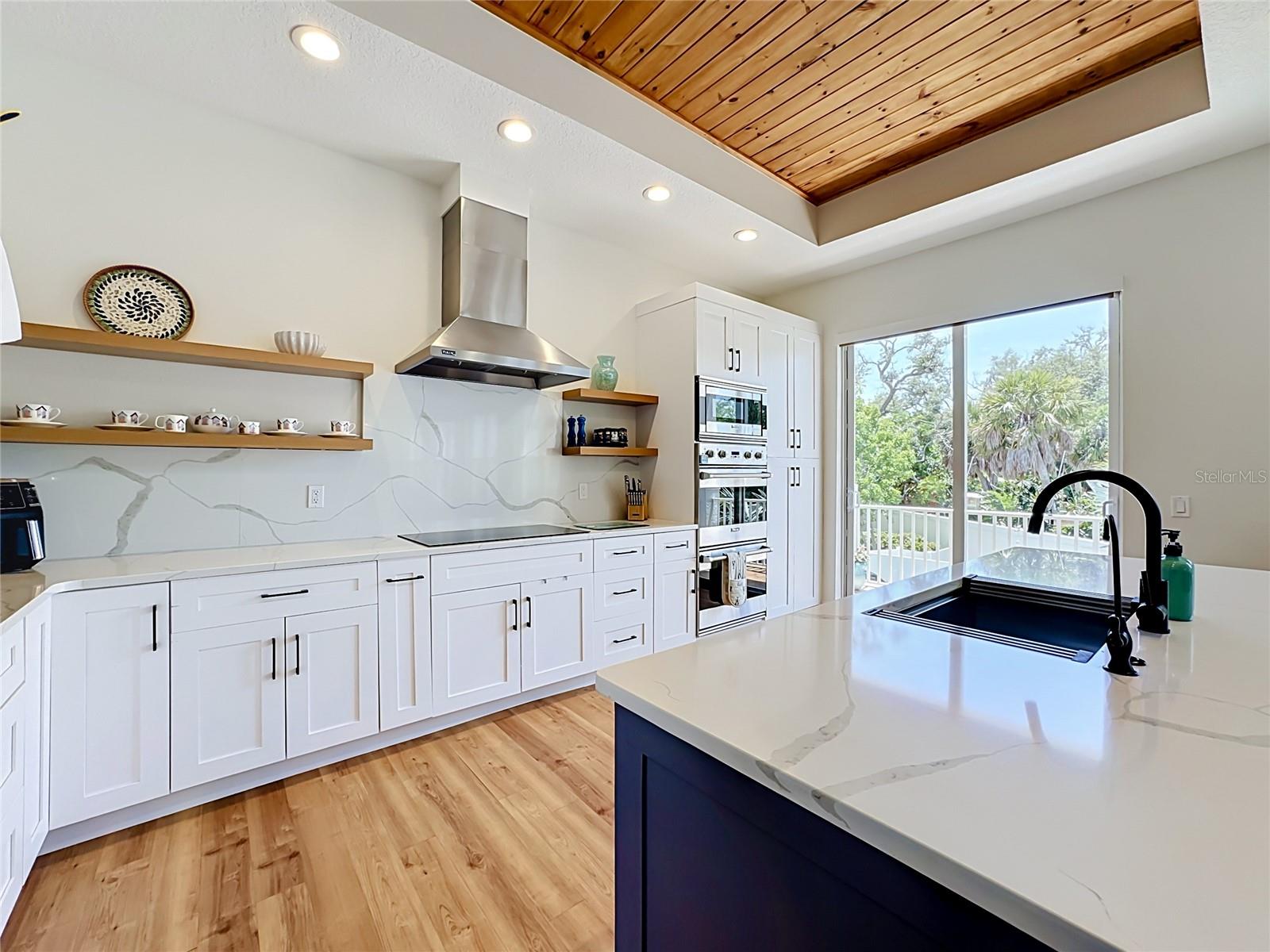 6925 BOCHI CIR — photo 15