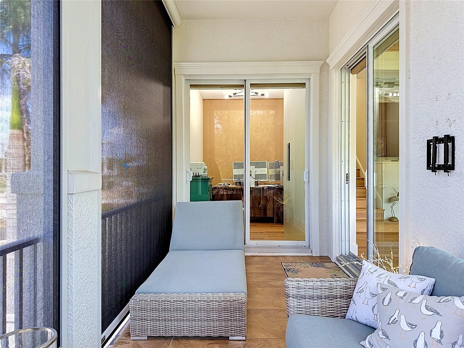 6925 BOCHI CIR — photo 12