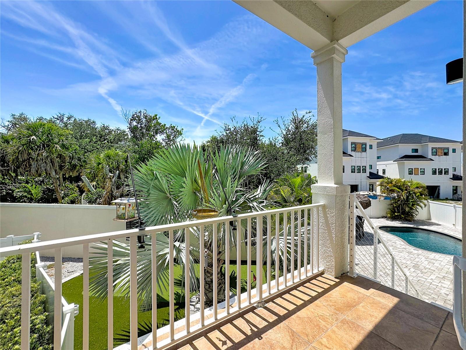 6925 BOCHI CIR — photo 19