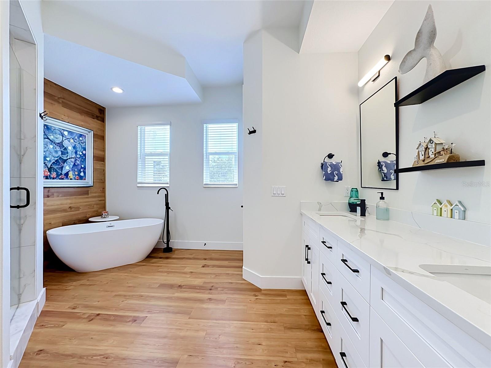 6925 BOCHI CIR — photo 27