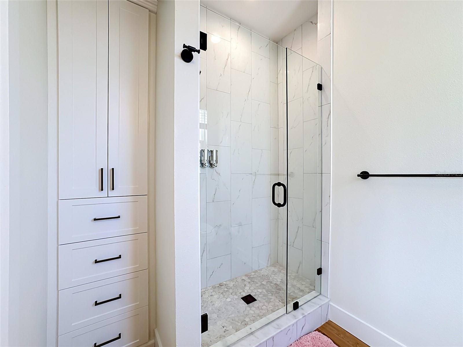 6925 BOCHI CIR — photo 30