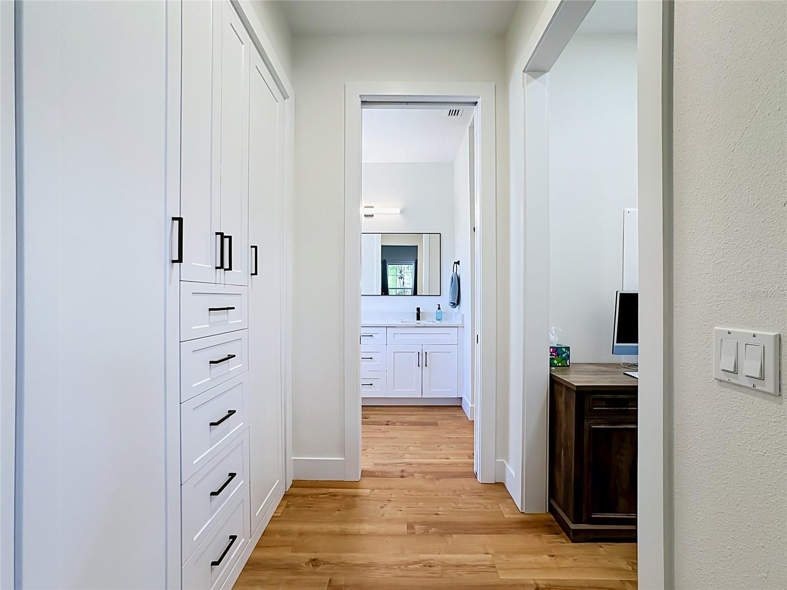 6925 BOCHI CIR — photo 21