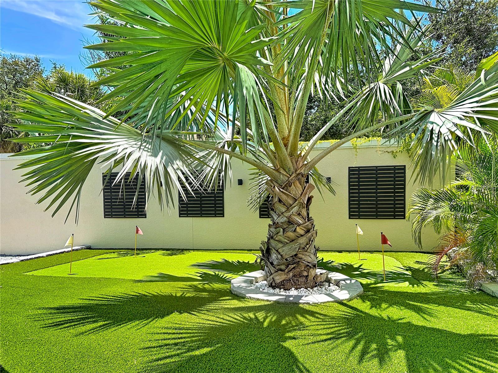 6925 BOCHI CIR — photo 36