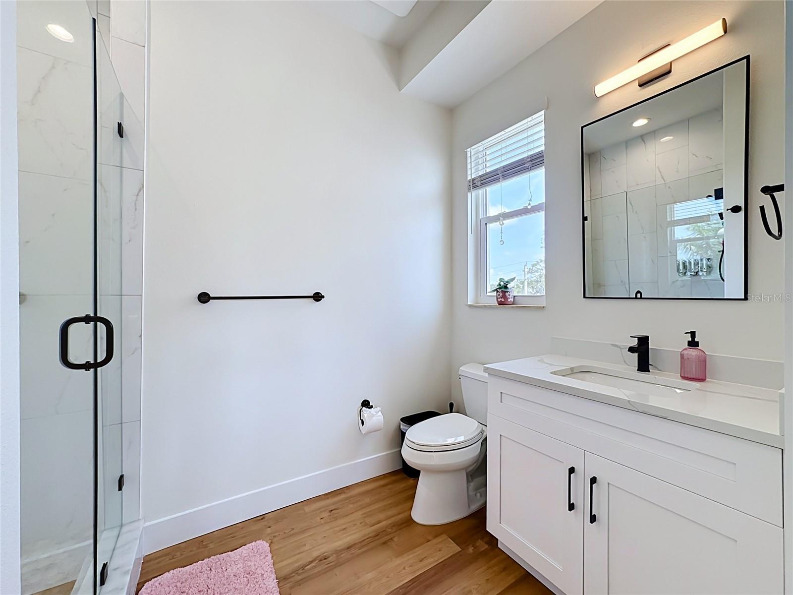 6925 BOCHI CIR — photo 29
