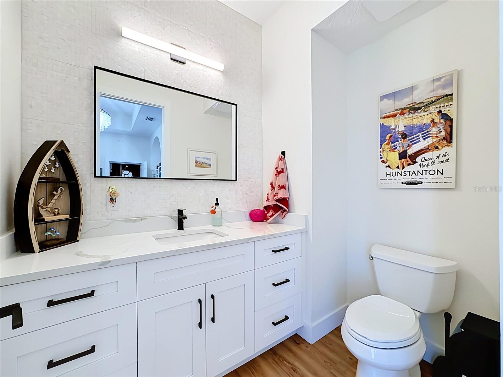 6925 BOCHI CIR — photo 22