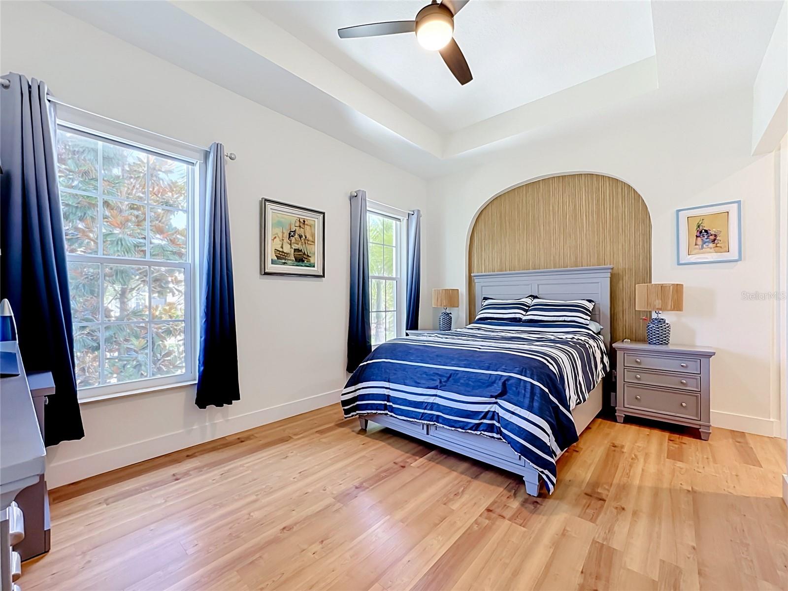 6925 BOCHI CIR — photo 20