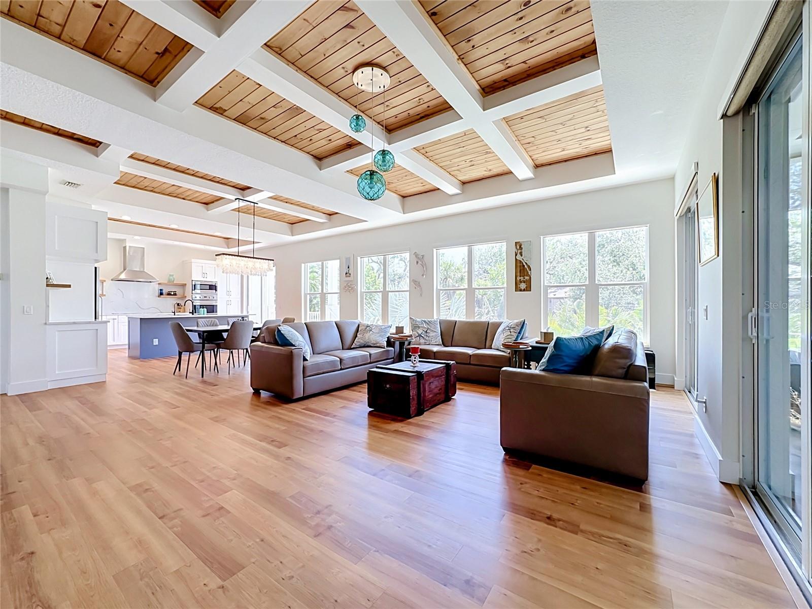 6925 BOCHI CIR — photo 9