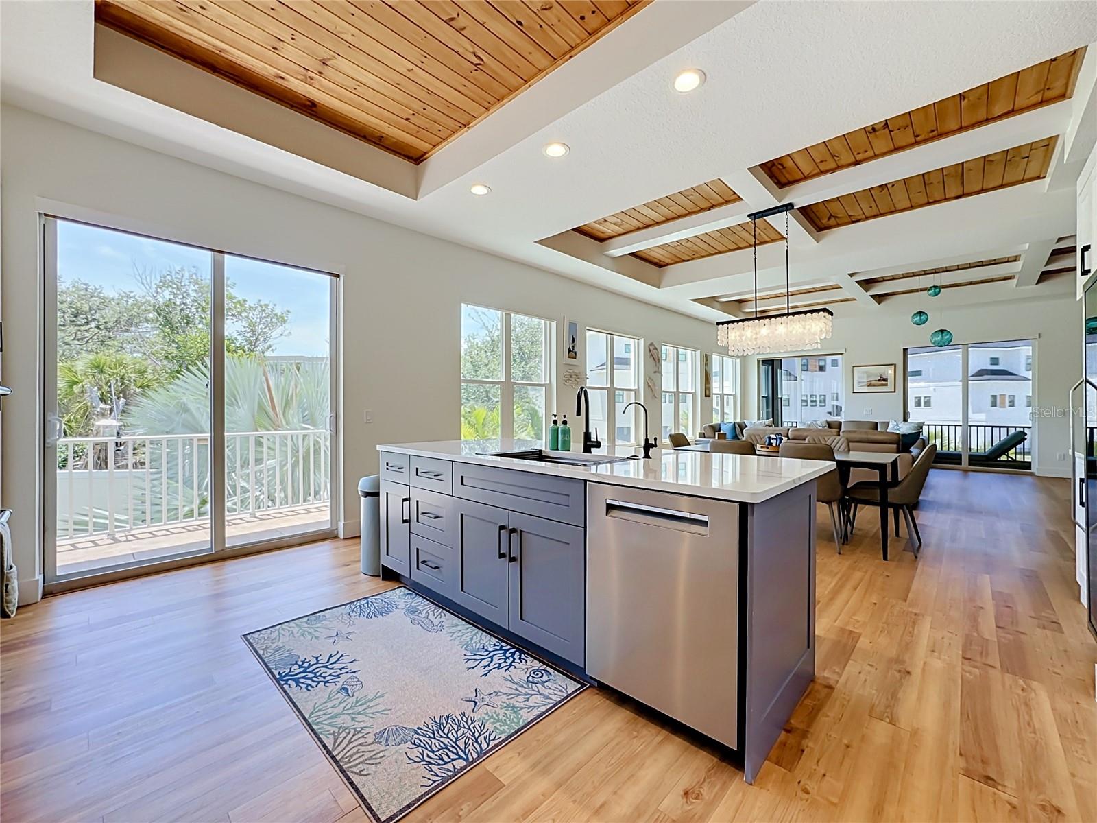 6925 BOCHI CIR — photo 18