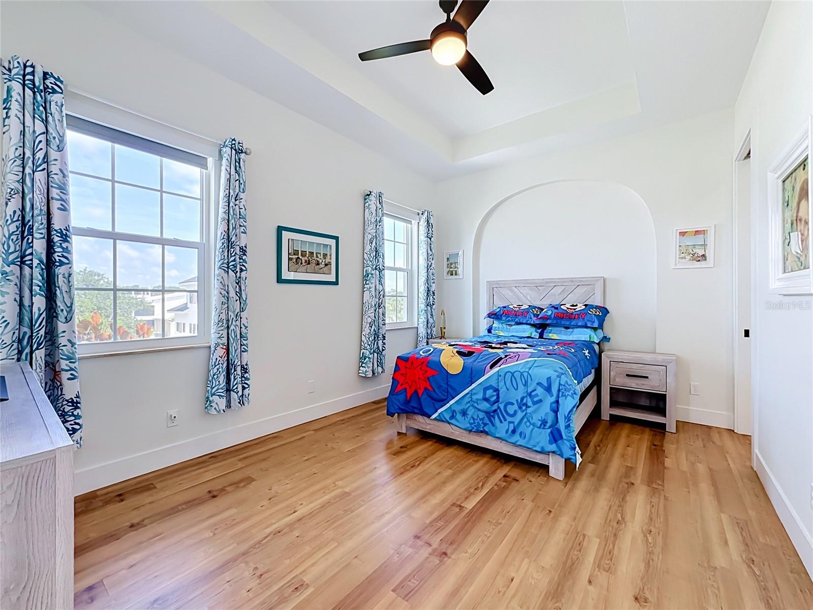 6925 BOCHI CIR — photo 31