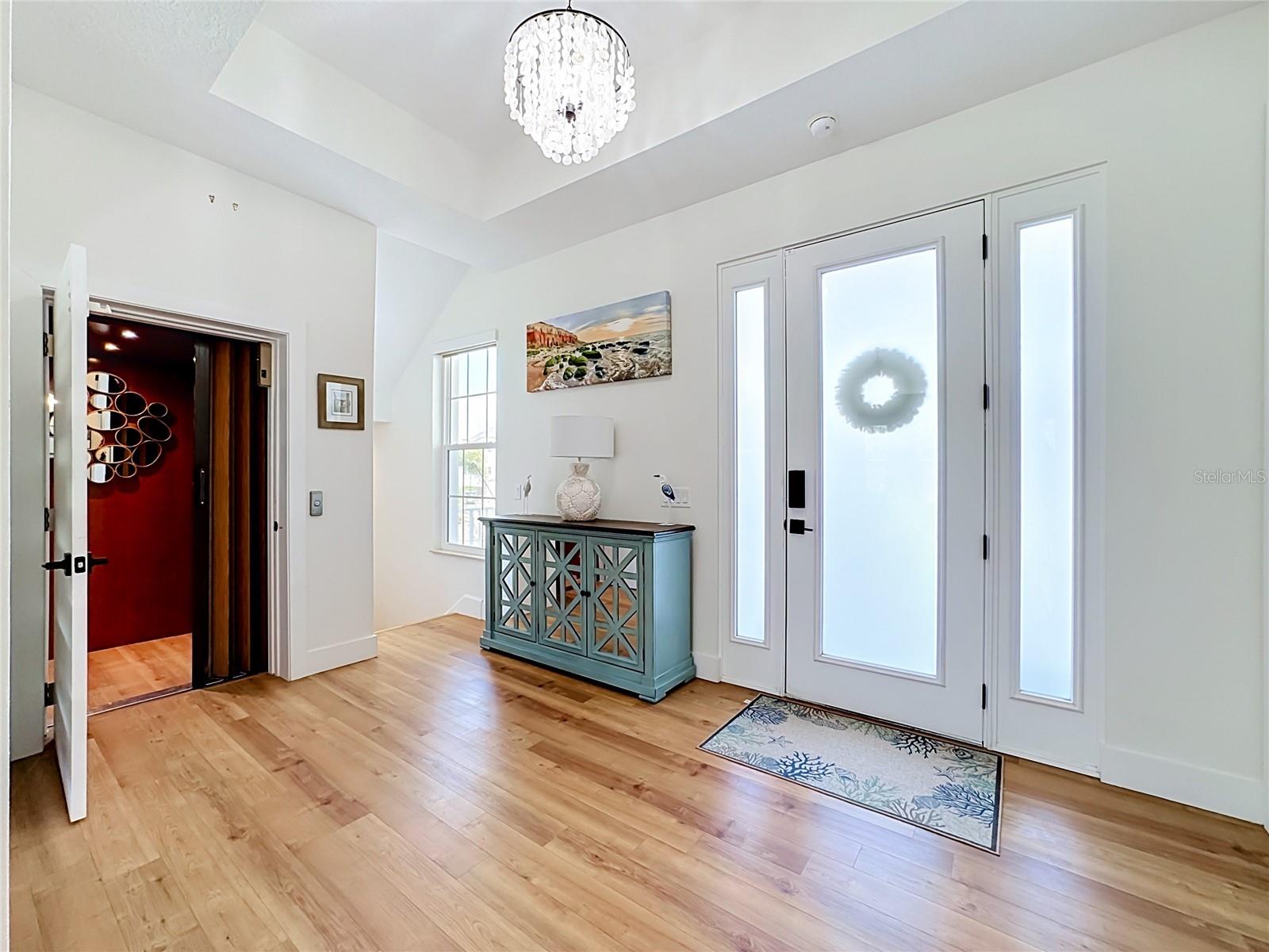 6925 BOCHI CIR — photo 7