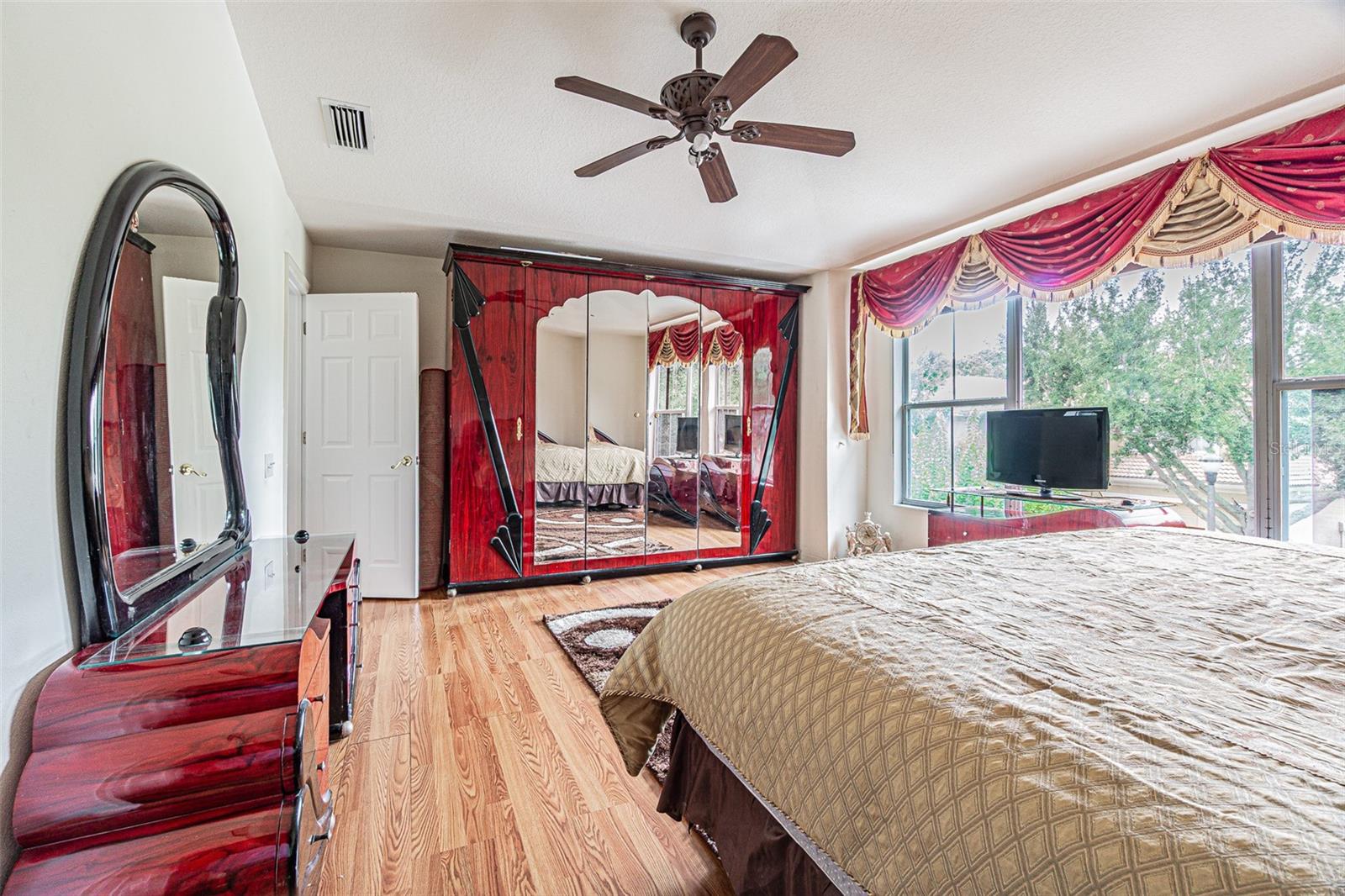 3331 COVERED BRIDGE DR E — photo 20