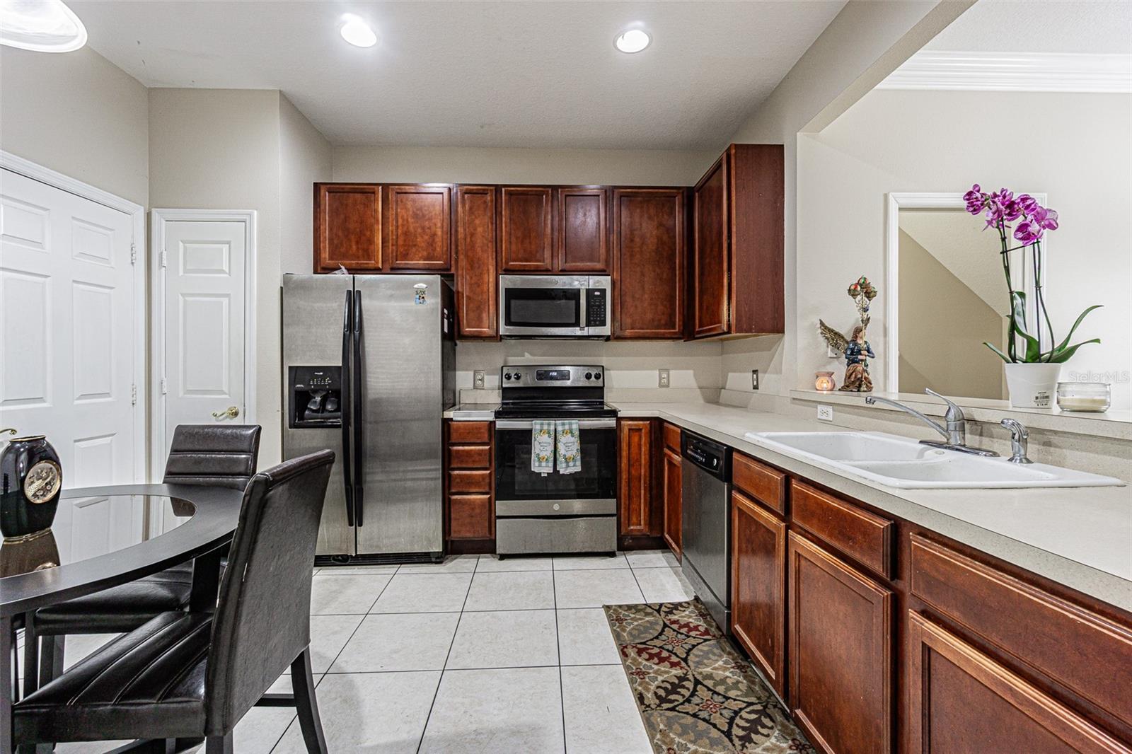 3331 COVERED BRIDGE DR E — photo 17
