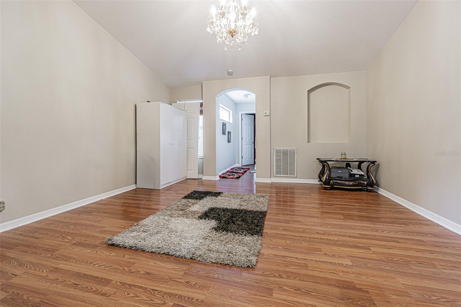 3331 COVERED BRIDGE DR E — photo 13