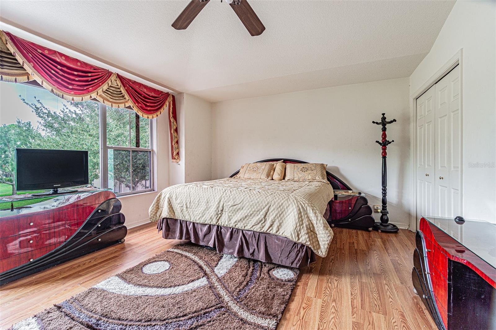 3331 COVERED BRIDGE DR E — photo 19