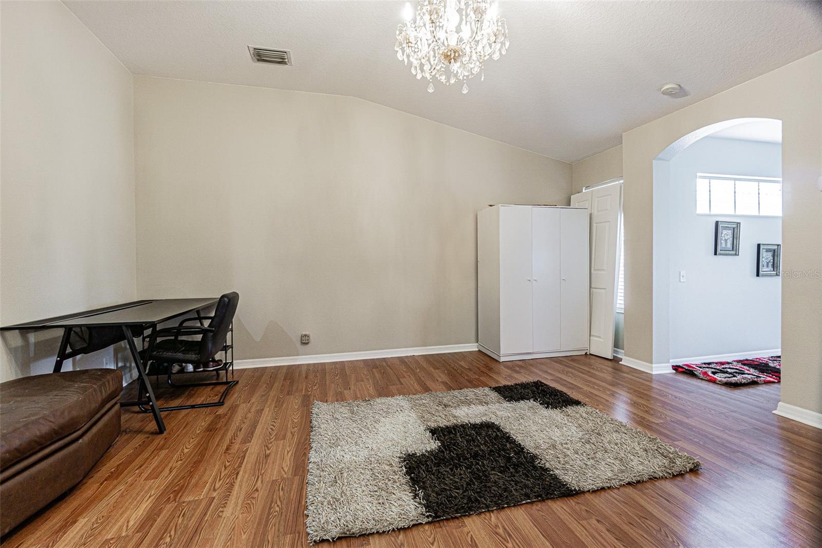3331 COVERED BRIDGE DR E — photo 12