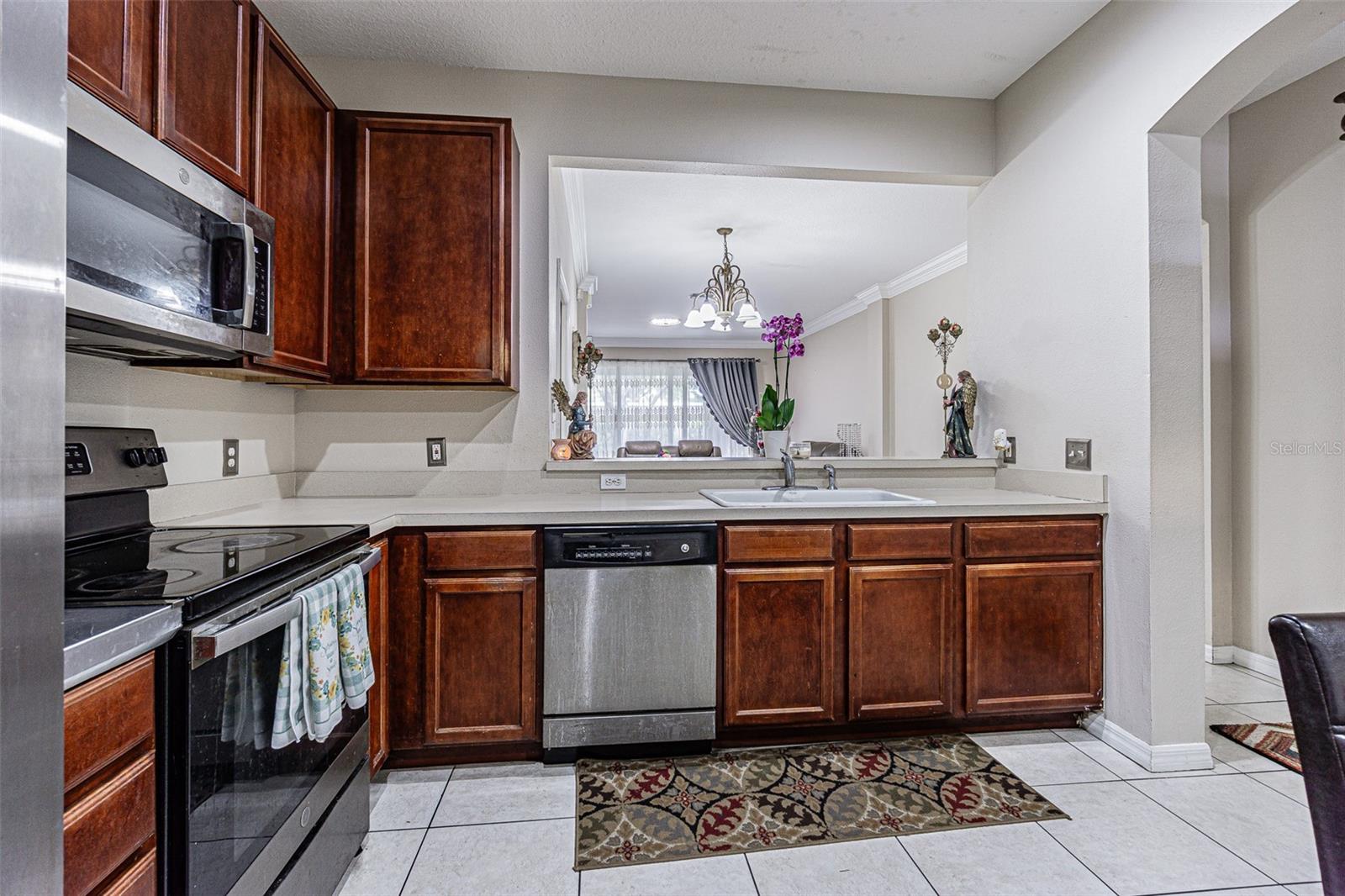3331 COVERED BRIDGE DR E — photo 16