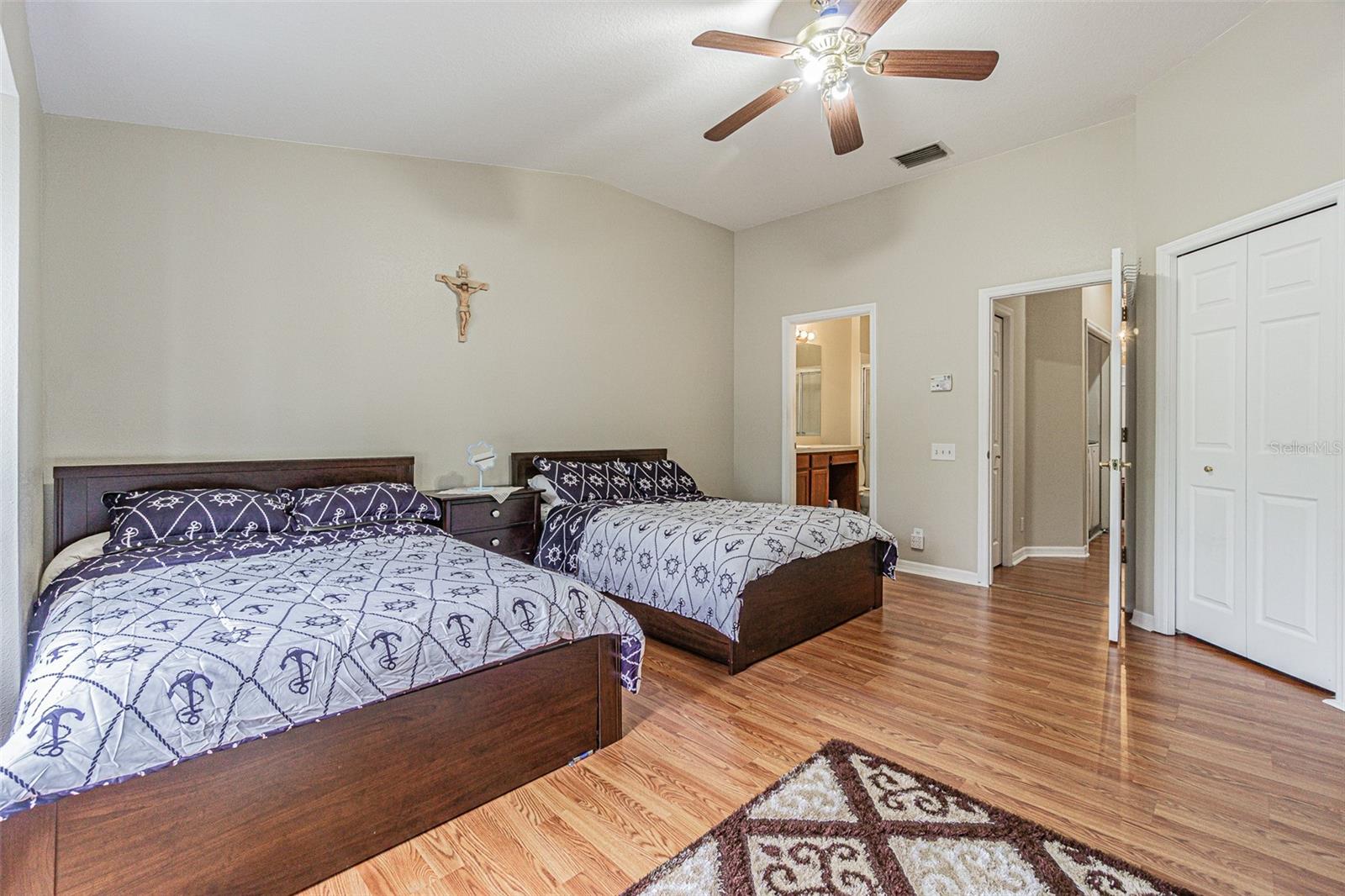 3331 COVERED BRIDGE DR E — photo 24