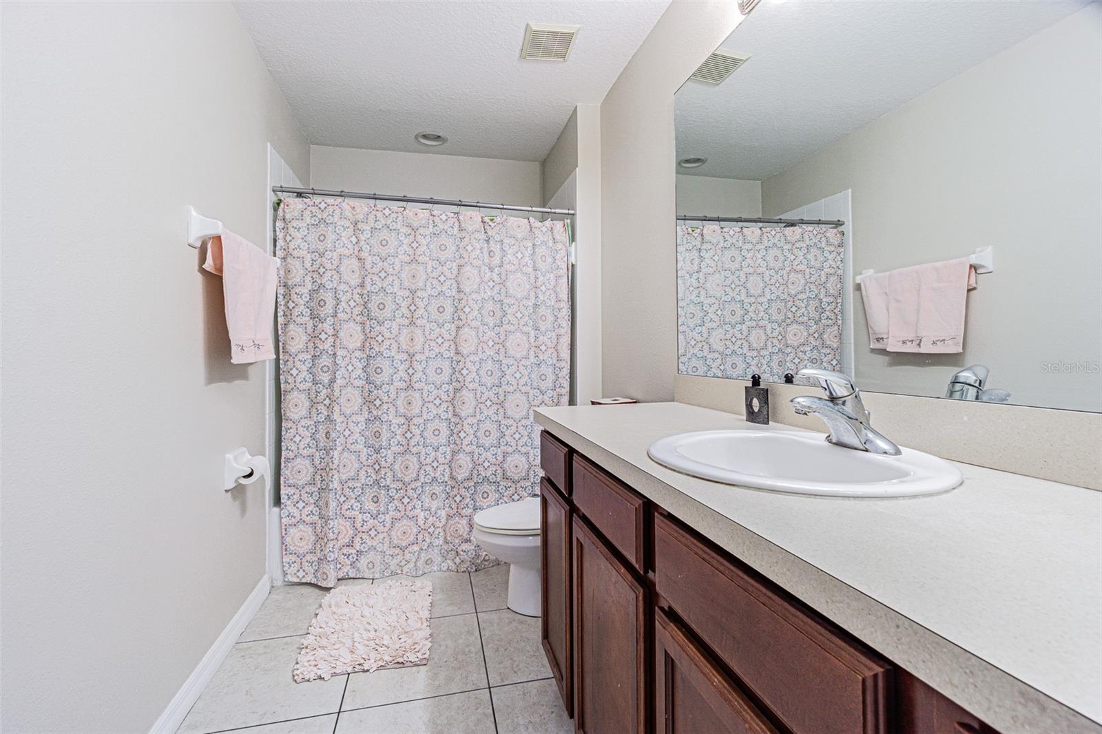3331 COVERED BRIDGE DR E — photo 23