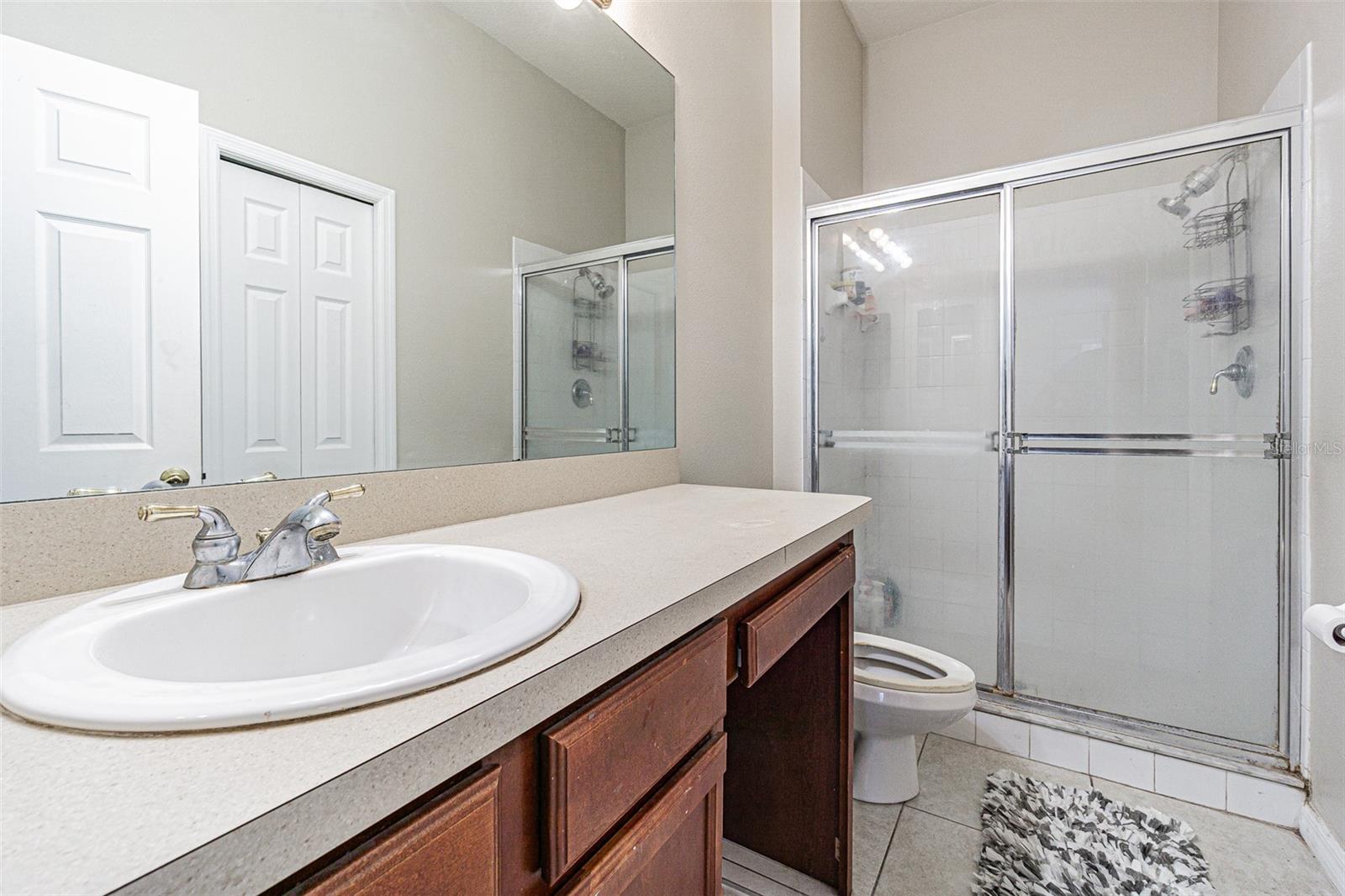 3331 COVERED BRIDGE DR E — photo 21