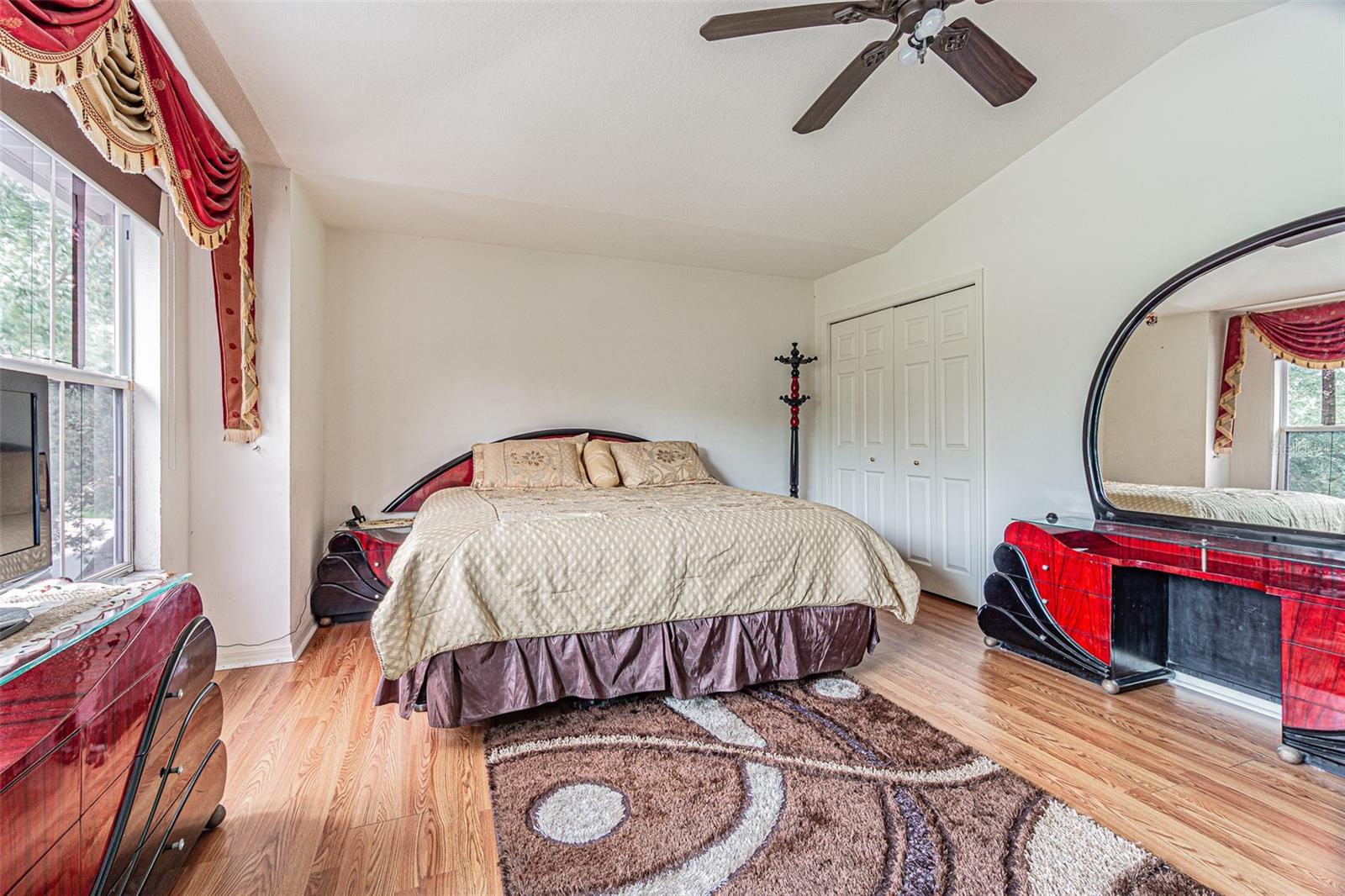 3331 COVERED BRIDGE DR E — photo 22