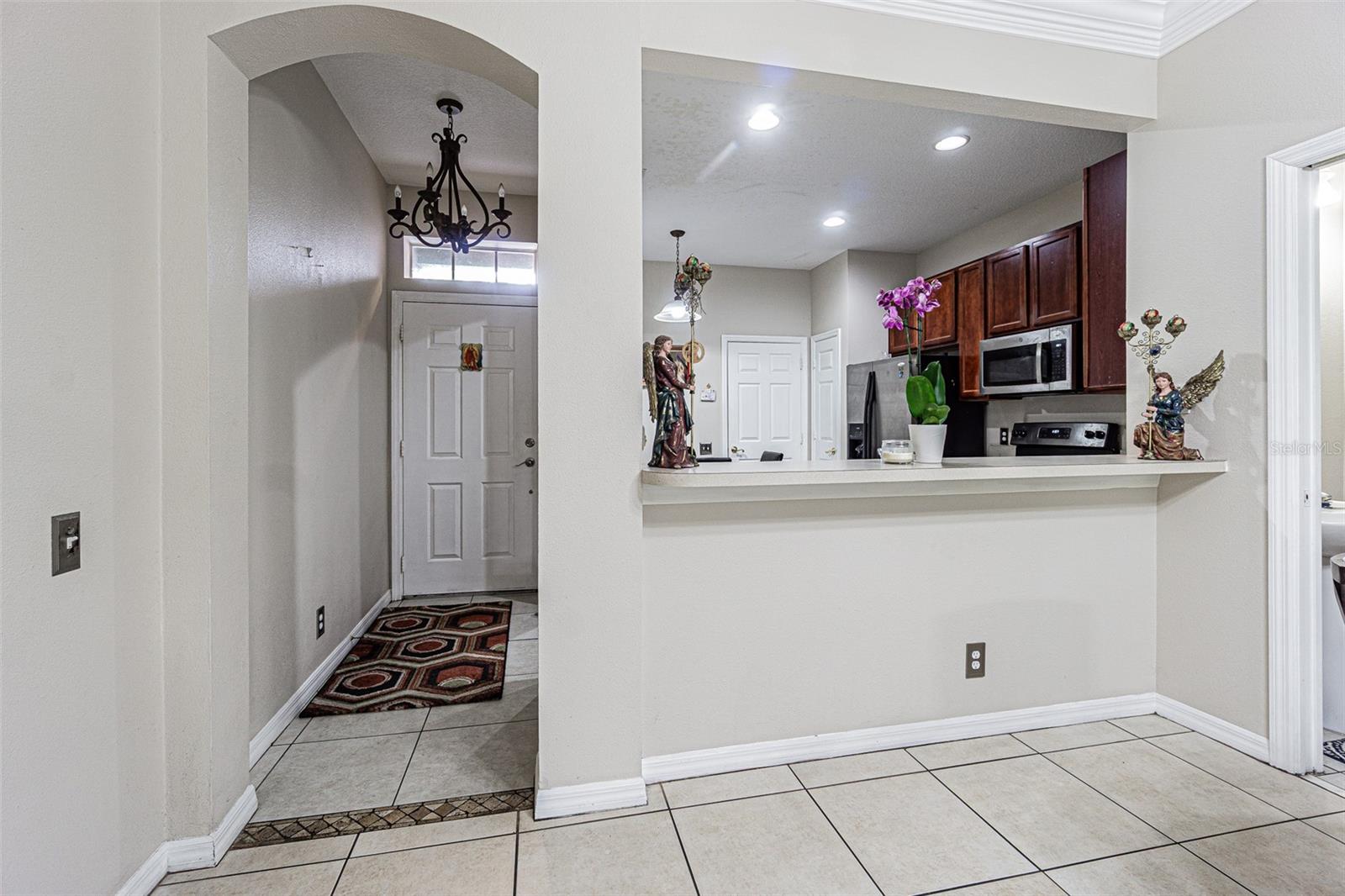 3331 COVERED BRIDGE DR E — photo 18