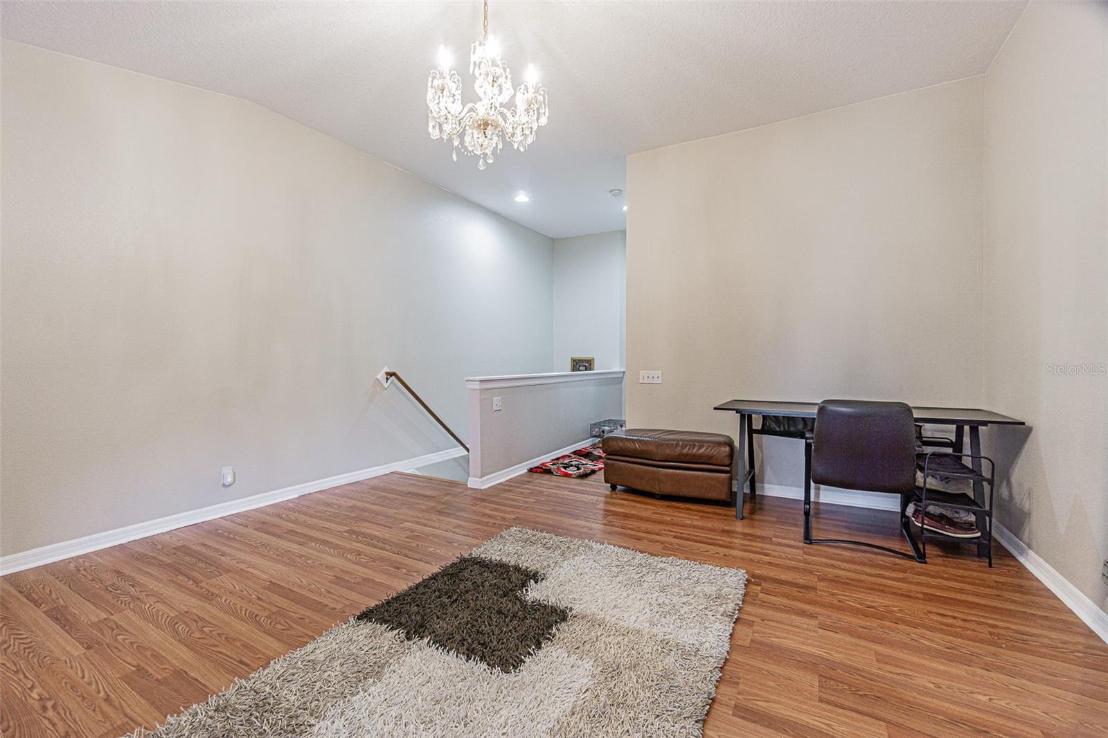 3331 COVERED BRIDGE DR E — photo 11