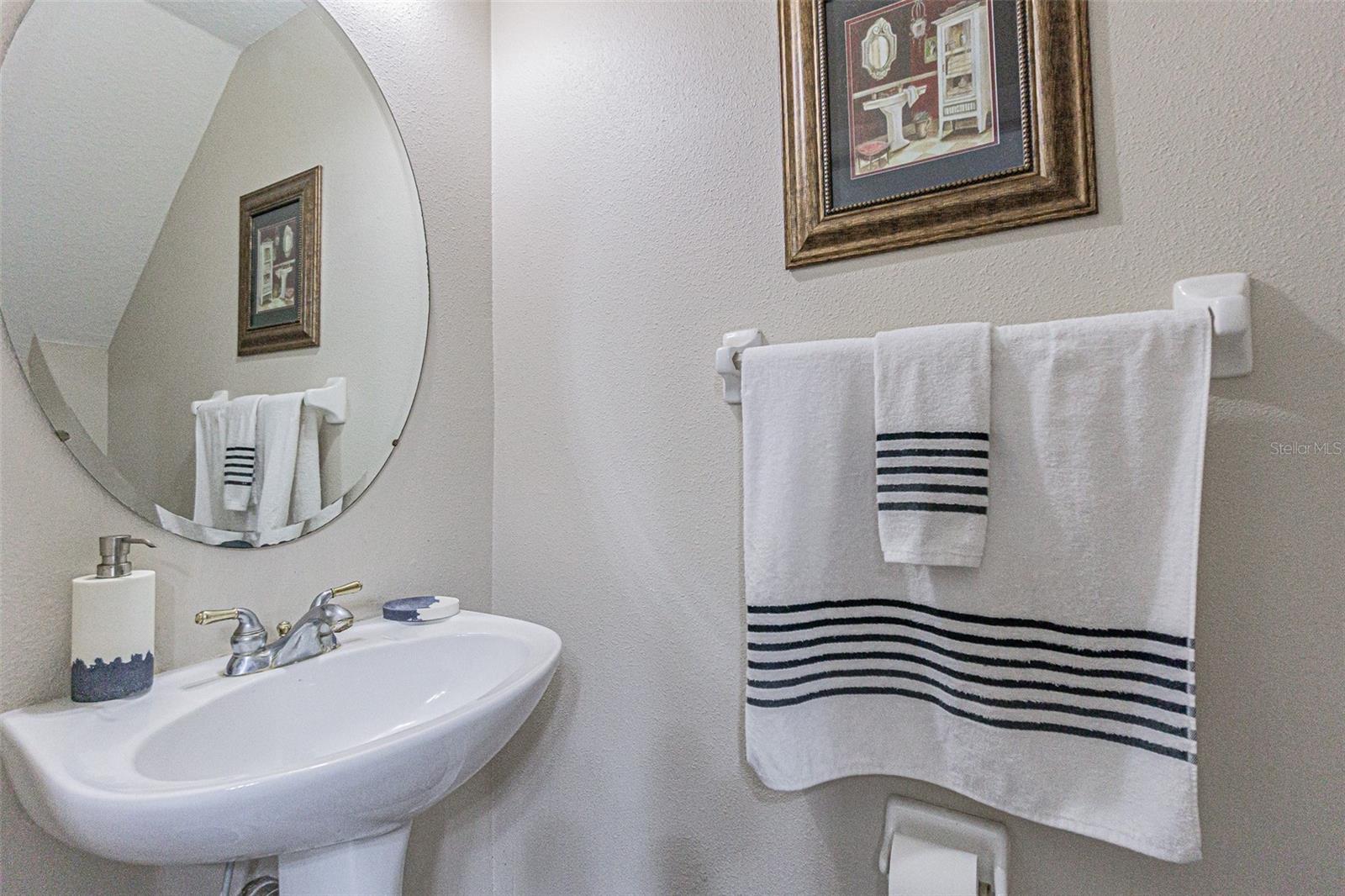 3331 COVERED BRIDGE DR E — photo 15
