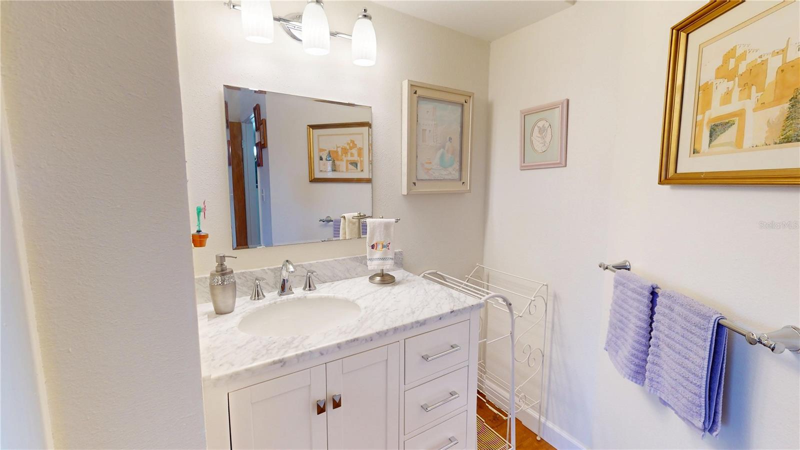 12485 2ND ST E #C103 — photo 31