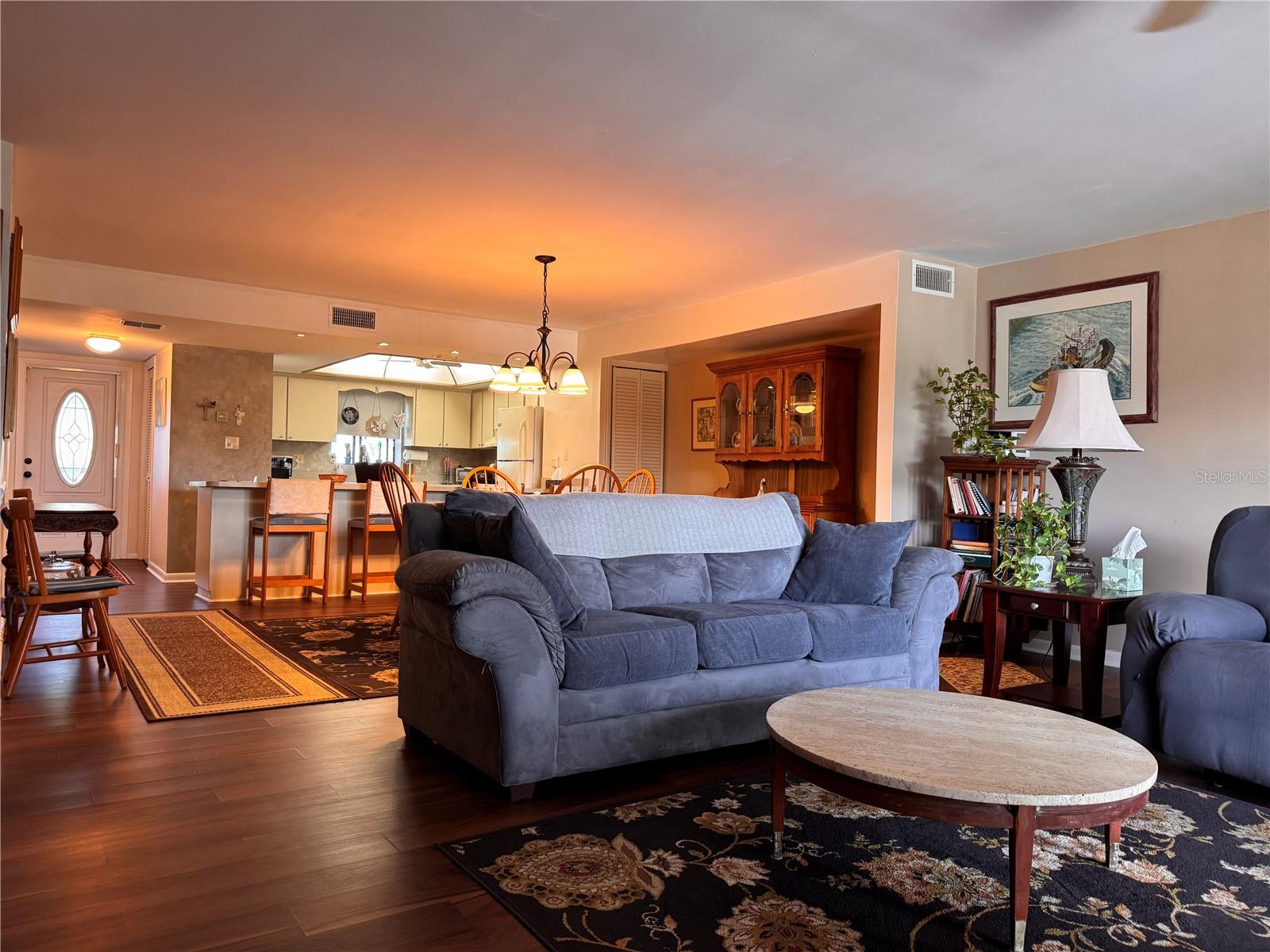 12485 2ND ST E #C103 — photo 18