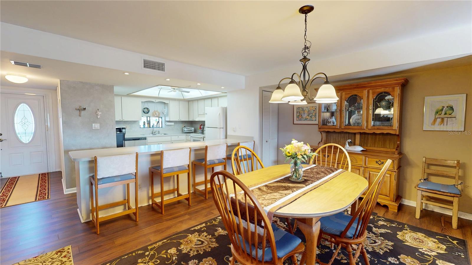 12485 2ND ST E #C103 — photo 16