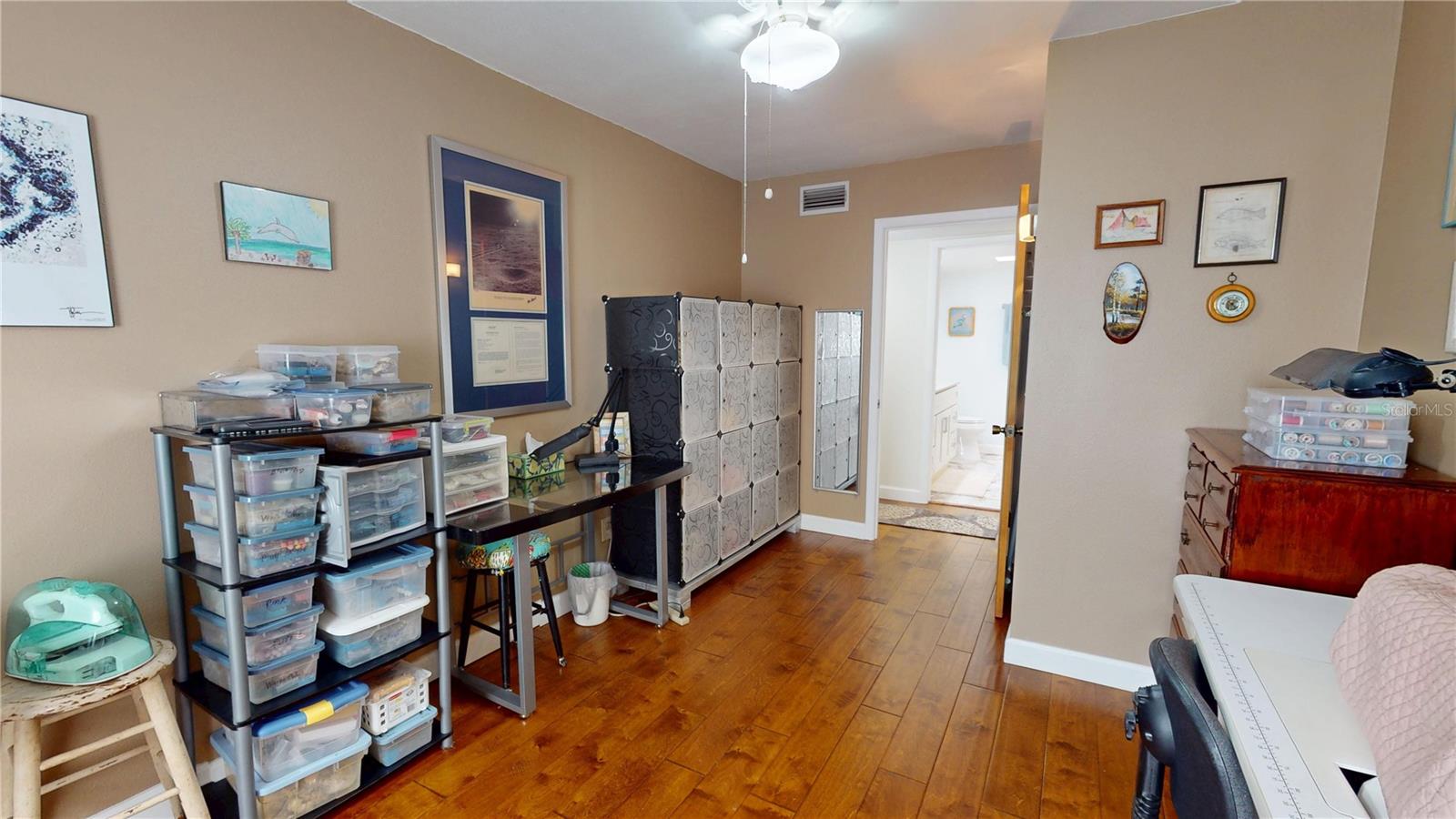 12485 2ND ST E #C103 — photo 35