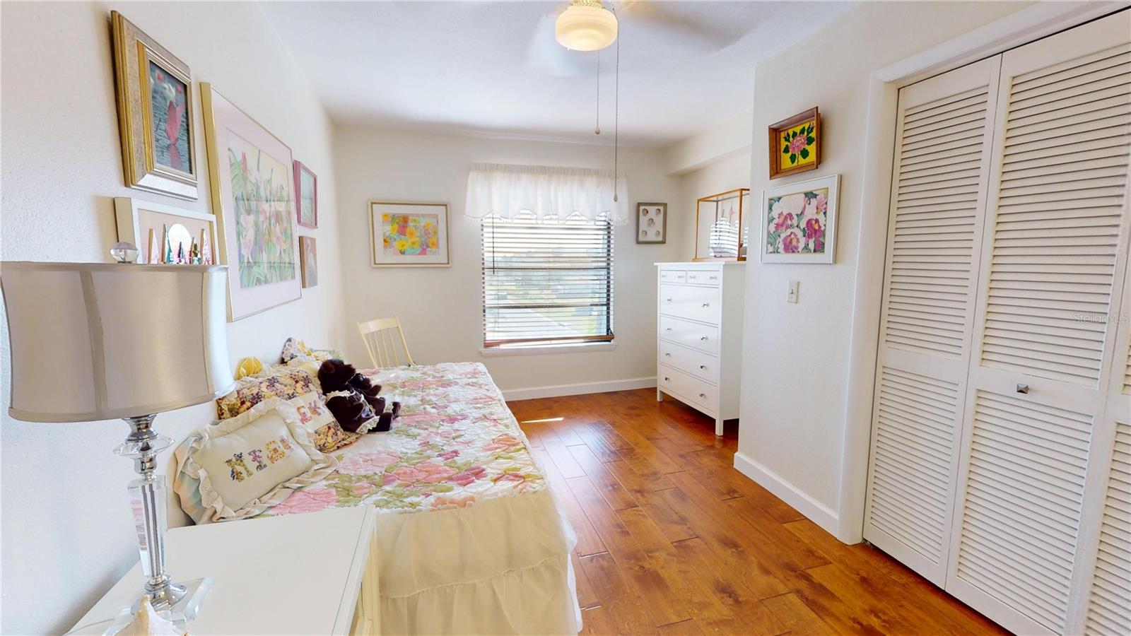 12485 2ND ST E #C103 — photo 30