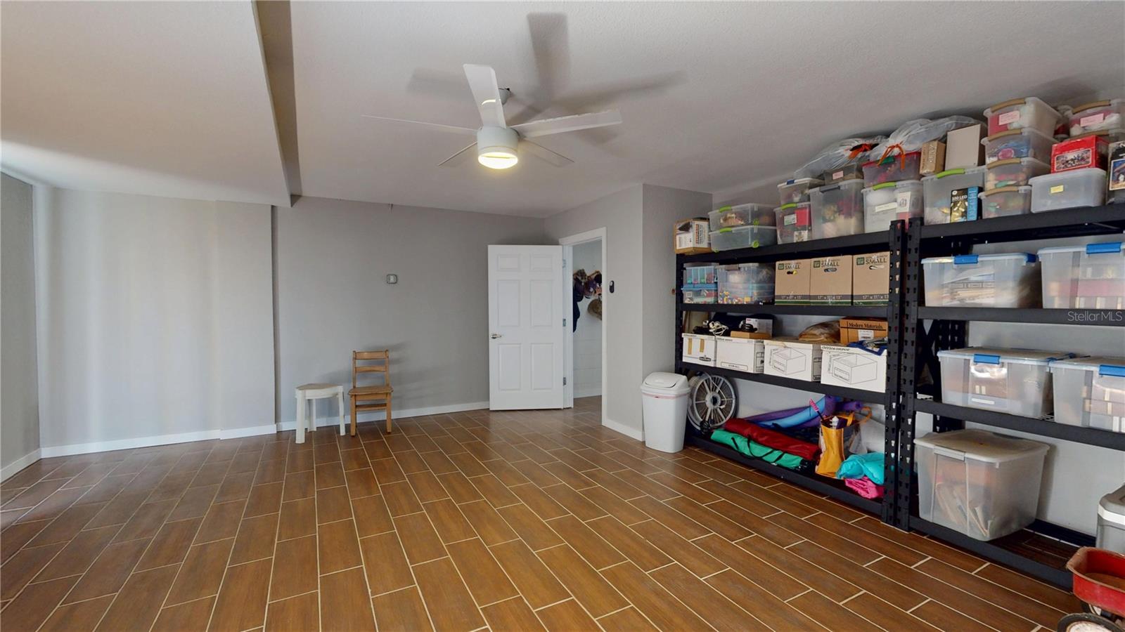 12485 2ND ST E #C103 — photo 45