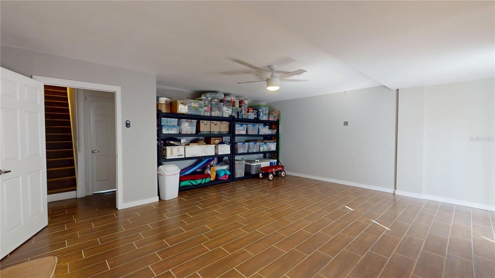 12485 2ND ST E #C103 — photo 44