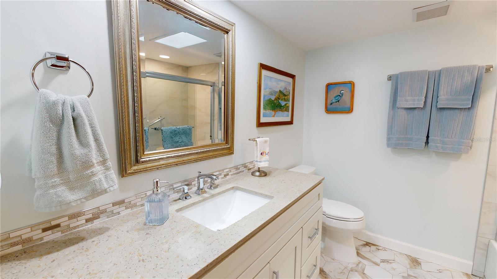 12485 2ND ST E #C103 — photo 36