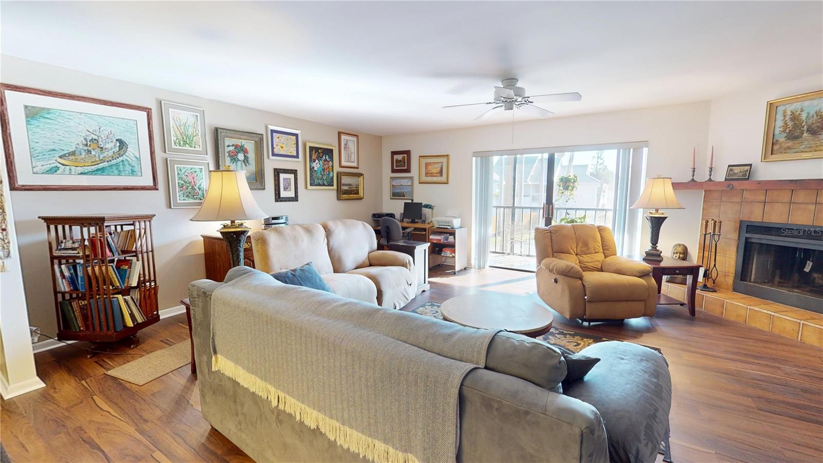 12485 2ND ST E #C103 — photo 17