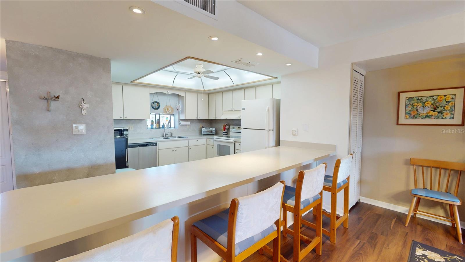 12485 2ND ST E #C103 — photo 13
