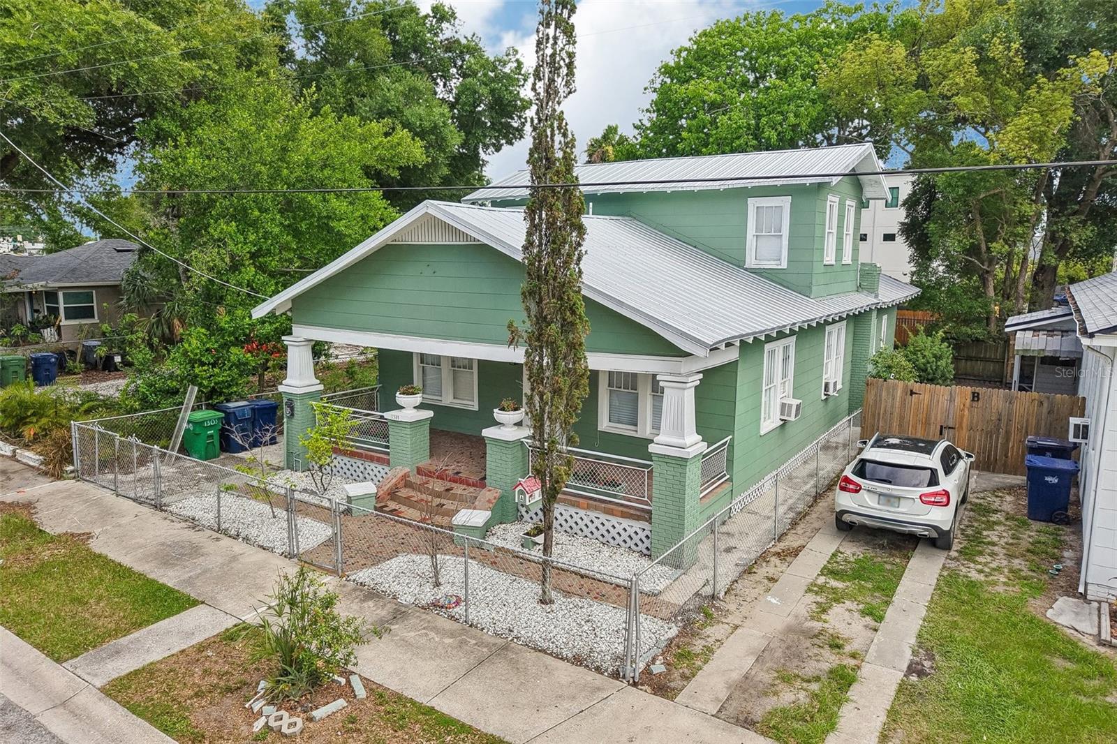 1305 E 17TH AVE — photo 58