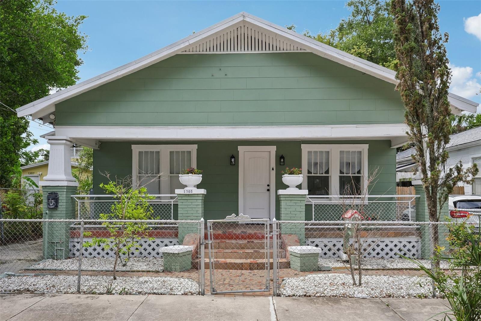 1305 E 17TH AVE — photo 54