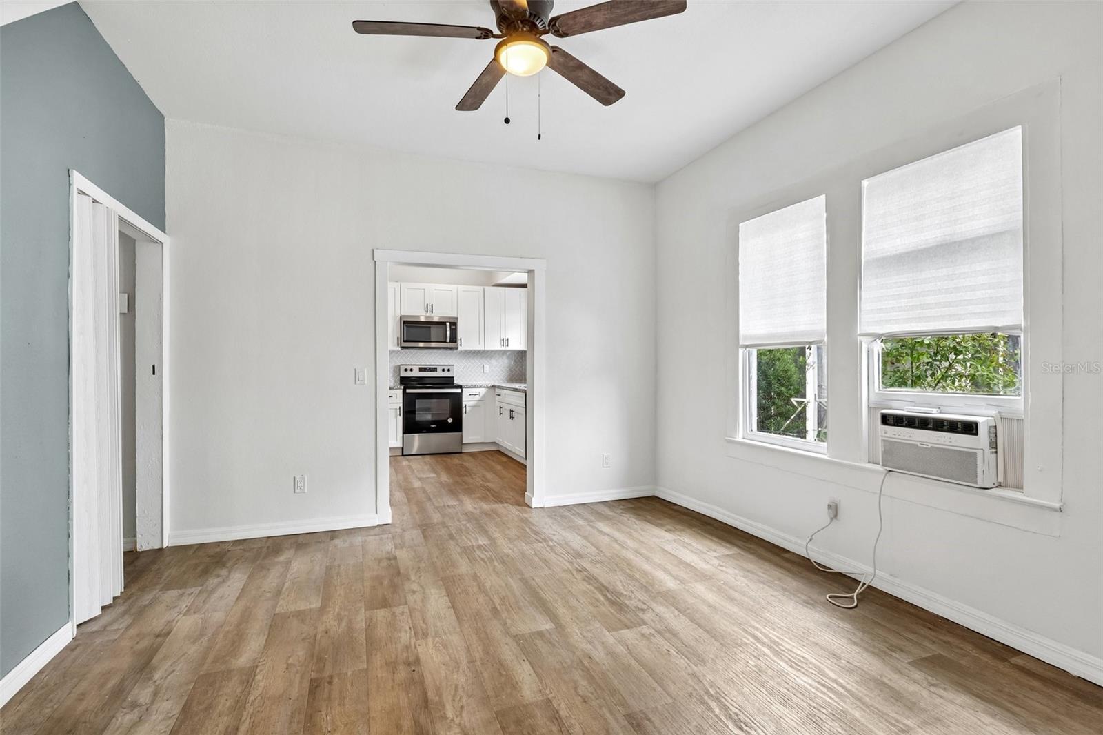 1305 E 17TH AVE — photo 5