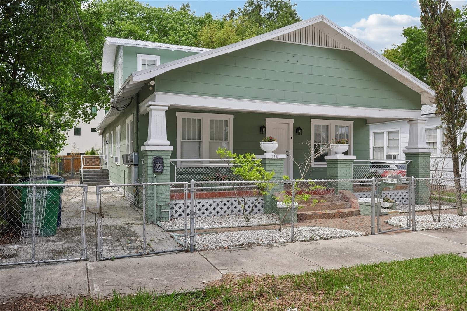 1305 E 17TH AVE — photo 55