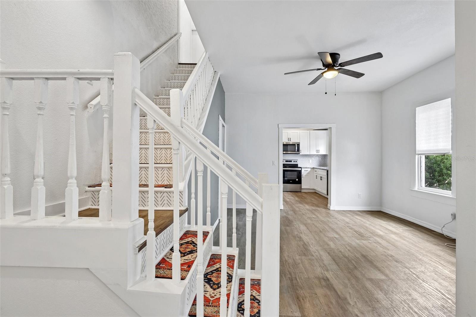 1305 E 17TH AVE — photo 3