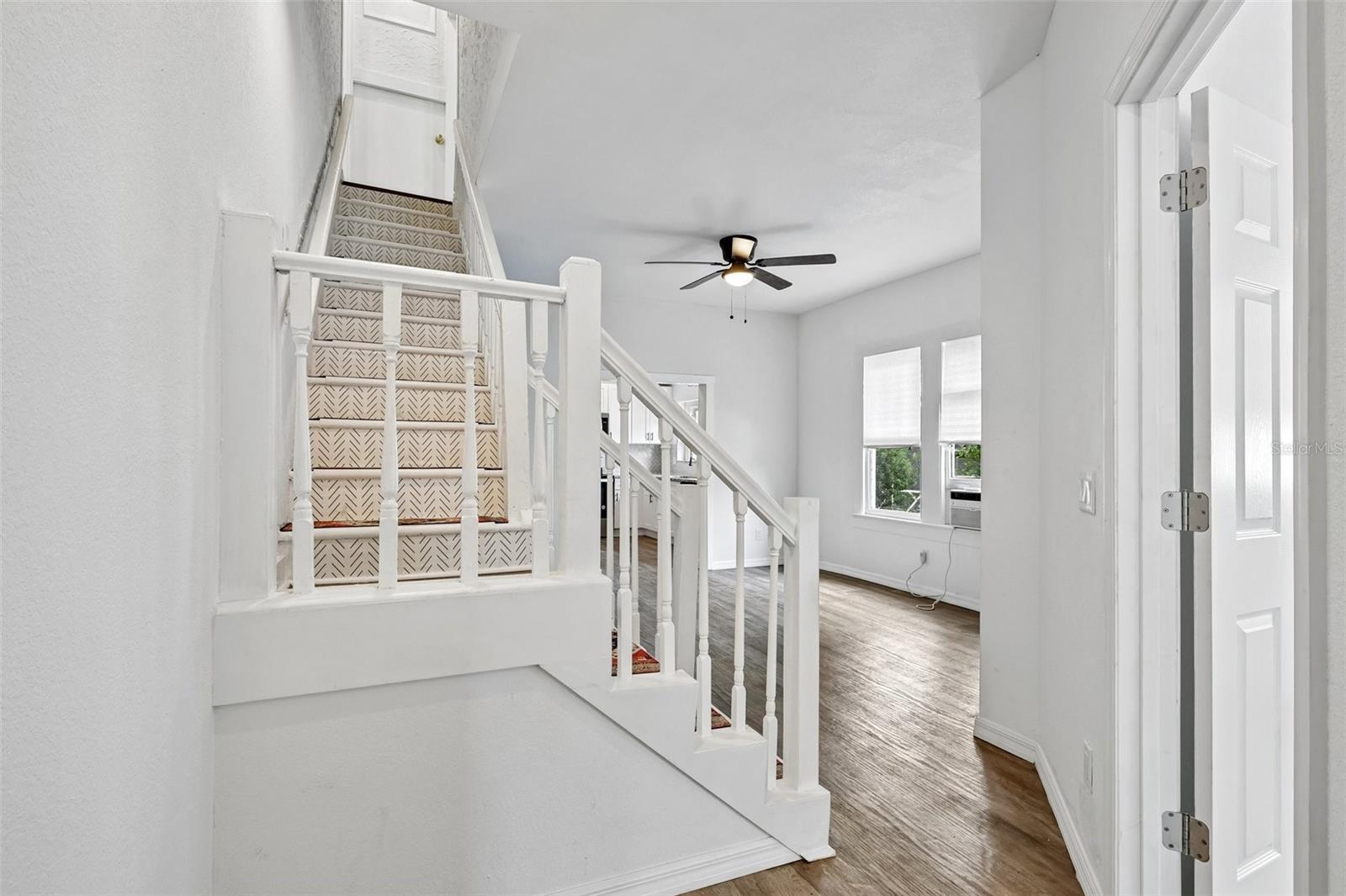 1305 E 17TH AVE — photo 4