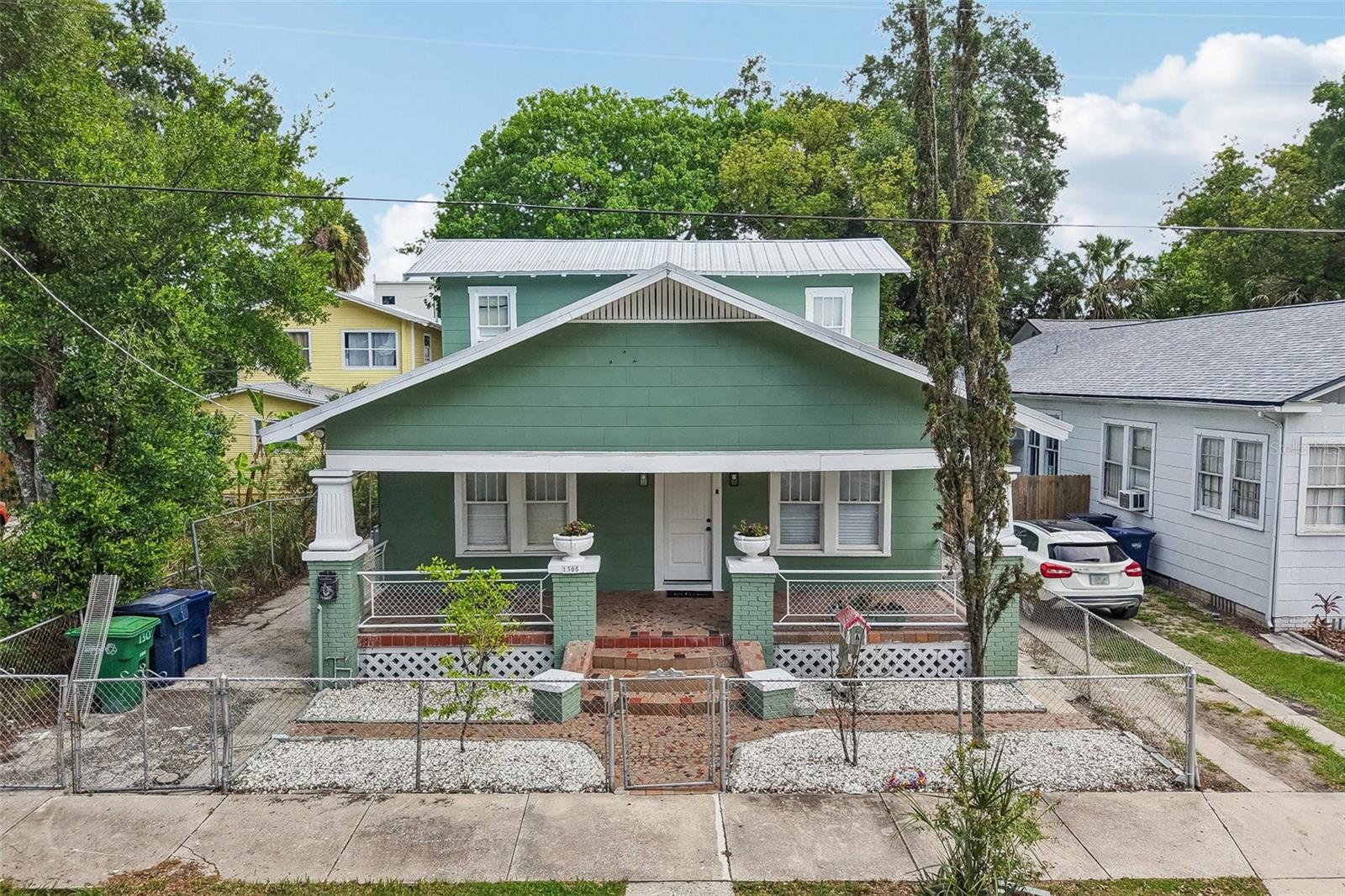 1305 E 17TH AVE — photo 57