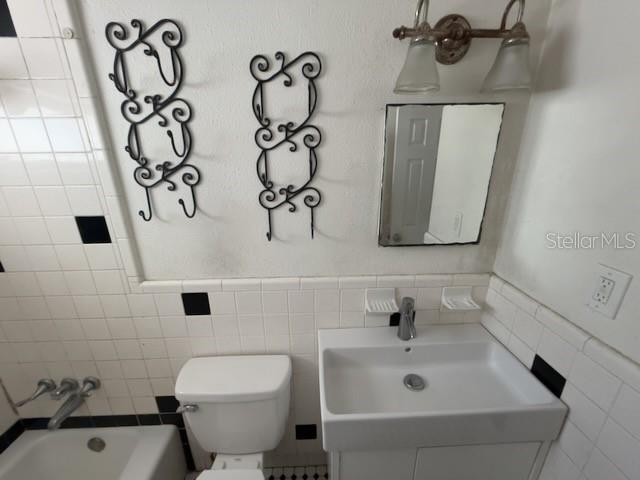 1173 GRANADA ST — photo 23